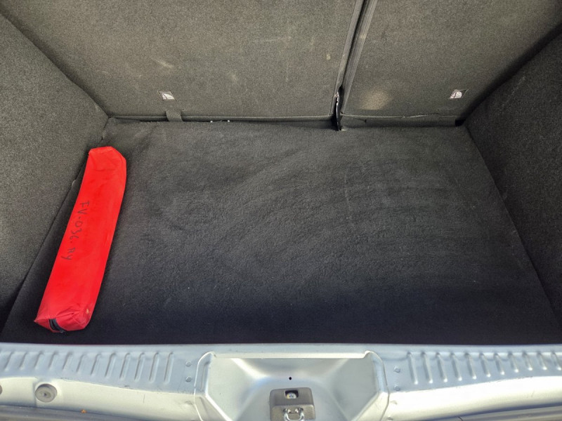 Photo 15 de l'offre de Dacia Sandero (2) Stepway TCe 90 -20 à 12490€ chez Carlyss automobiles Vitré