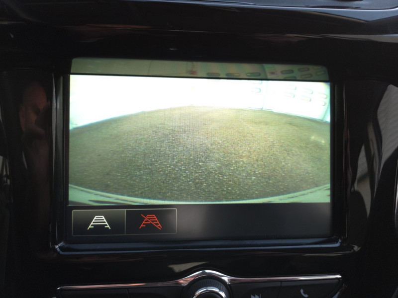 Photo 10 de l'offre de Opel Corsa (5) 1.4 90CH DESIGN 120 ANS à 9990€ chez Carlyss automobiles Vitré