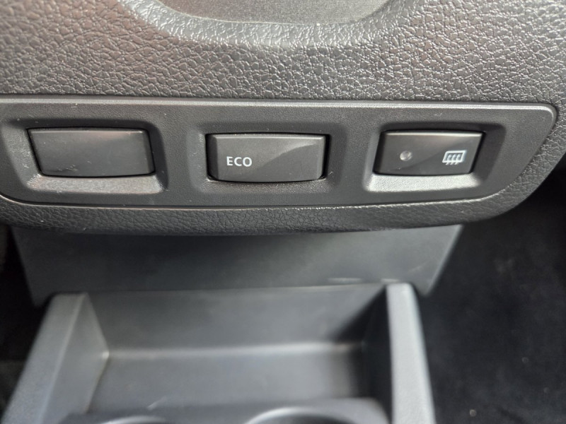 Photo 14 de l'offre de Dacia Lodgy 7 Places Essentiel Blue dCi 95 à 13990€ chez Carlyss automobiles Vitré