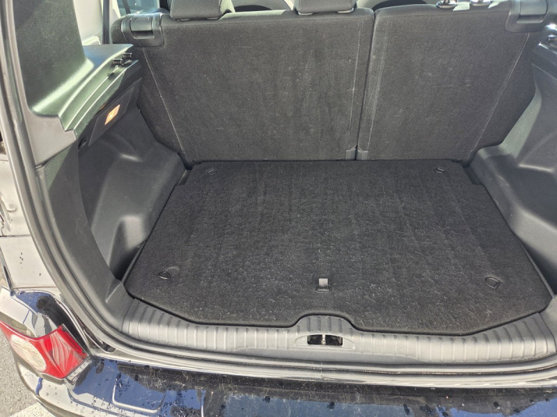 Photo 17 de l'offre de CITROEN C3 Picasso BlueHDi 100 BVM Feel Edition à 8990€ chez Carlyss automobiles Vitré