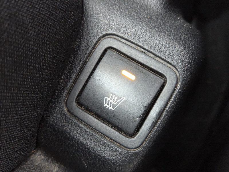 Photo 17 de l'offre de Peugeot Partner Tepee (2) 1.6 BlueHDi 120 S&S Outdoor à 12790€ chez Carlyss automobiles Vitré