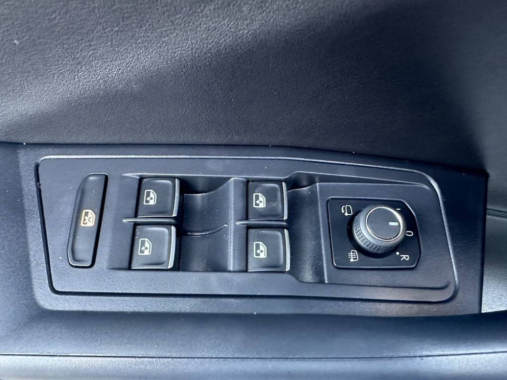 Acheter Volkswagen T-Roc T-Roc 1.5 TSI EVO 150 Start/Stop DSG7 Style 5p occasion dans les concessions du Groupe Faurie