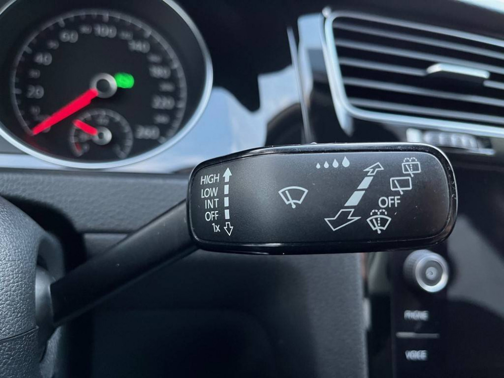 Acheter Volkswagen Golf Golf 1.4 TSI 125 BlueMotion Technology DSG7 Sound 5p occasion dans les concessions du Groupe Faurie
