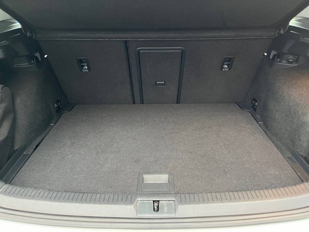 Acheter Volkswagen Golf Golf 1.4 TSI 125 BlueMotion Technology DSG7 Sound 5p occasion dans les concessions du Groupe Faurie