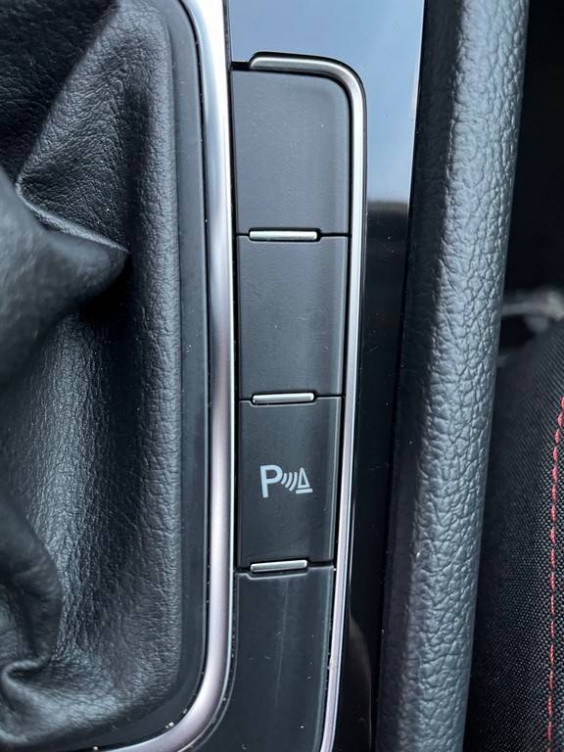 Acheter Volkswagen Golf Golf 1.4 TSI 125 BlueMotion Technology DSG7 Sound 5p occasion dans les concessions du Groupe Faurie