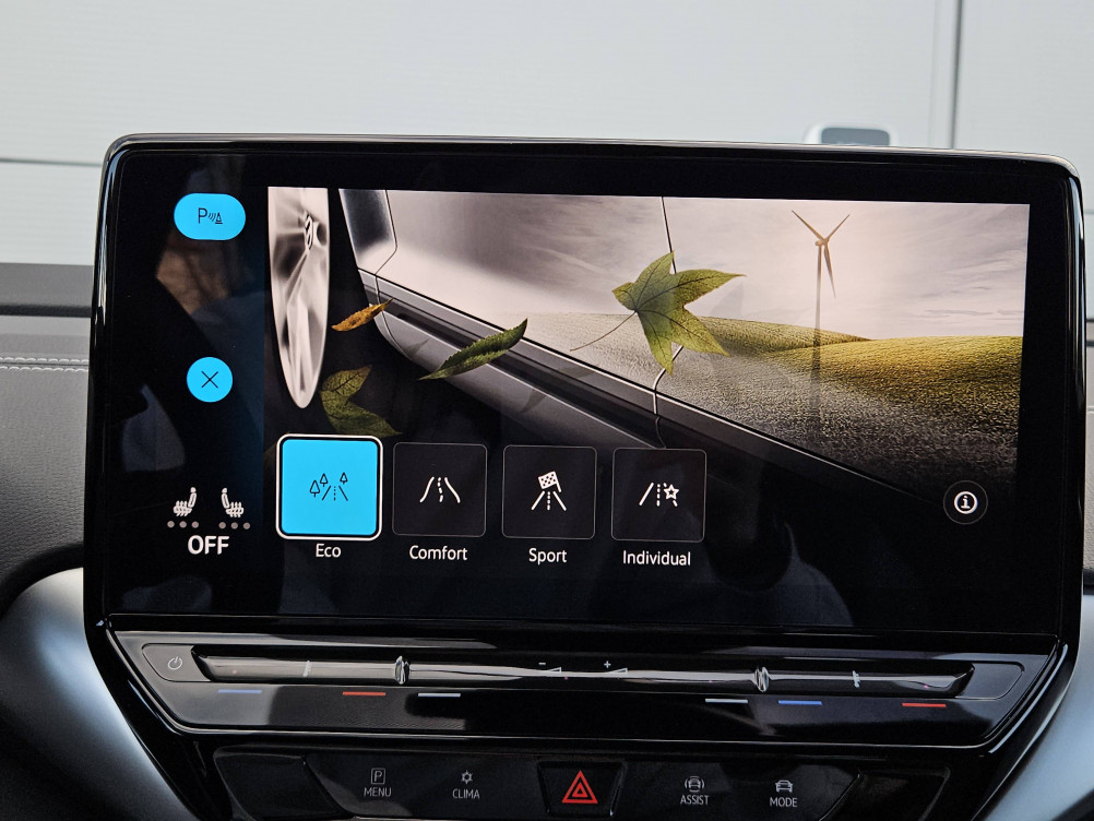 Acheter Volkswagen ID.4 ID.4 204 ch Pro Performance 5p neuf dans les concessions du Groupe Faurie