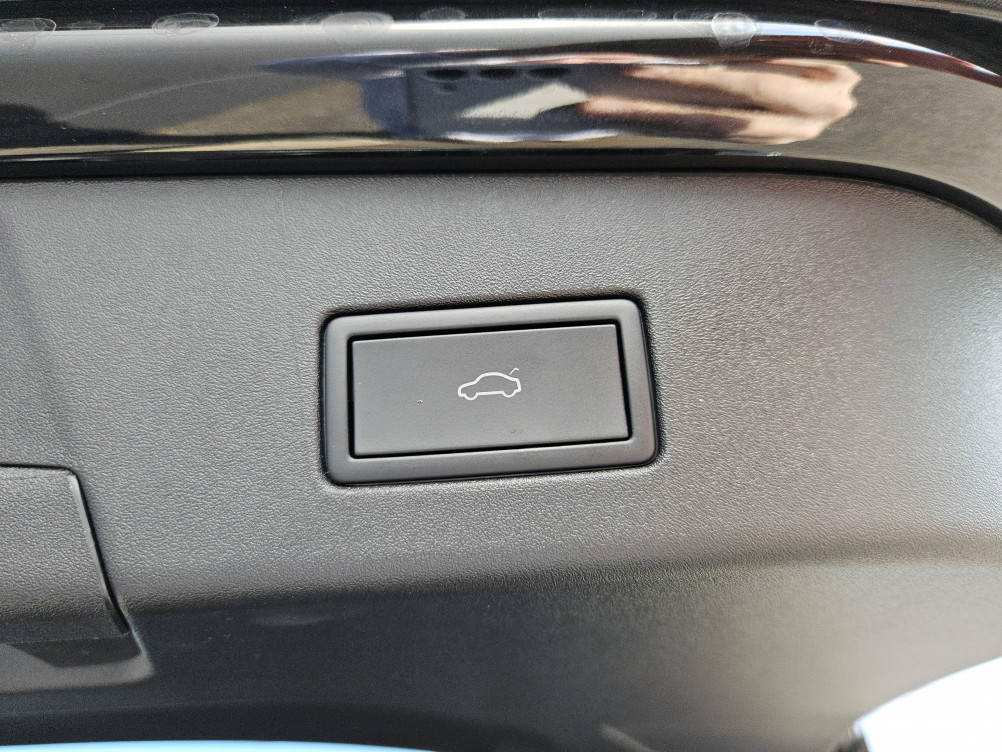 Acheter Volkswagen ID.4 ID.4 204 ch Pro Performance 5p neuf dans les concessions du Groupe Faurie
