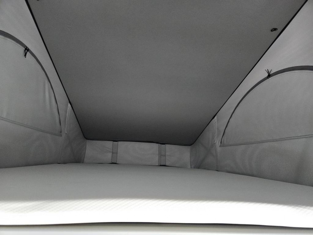 Acheter Volkswagen California T6 California 2.0 TDI 150 DSG7 Ocean Camper 4p occasion dans les concessions du Groupe Faurie