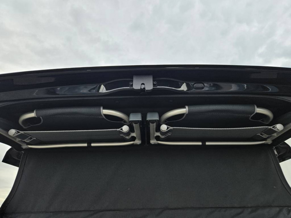 Acheter Volkswagen California T6 California 2.0 TDI 150 DSG7 Ocean Camper 4p occasion dans les concessions du Groupe Faurie