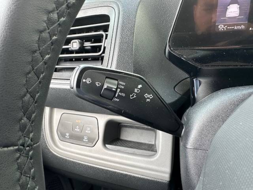 Acheter Volkswagen ID. Buzz Cargo ID. BUZZ CARGO 204 CH  4p neuf dans les concessions du Groupe Faurie