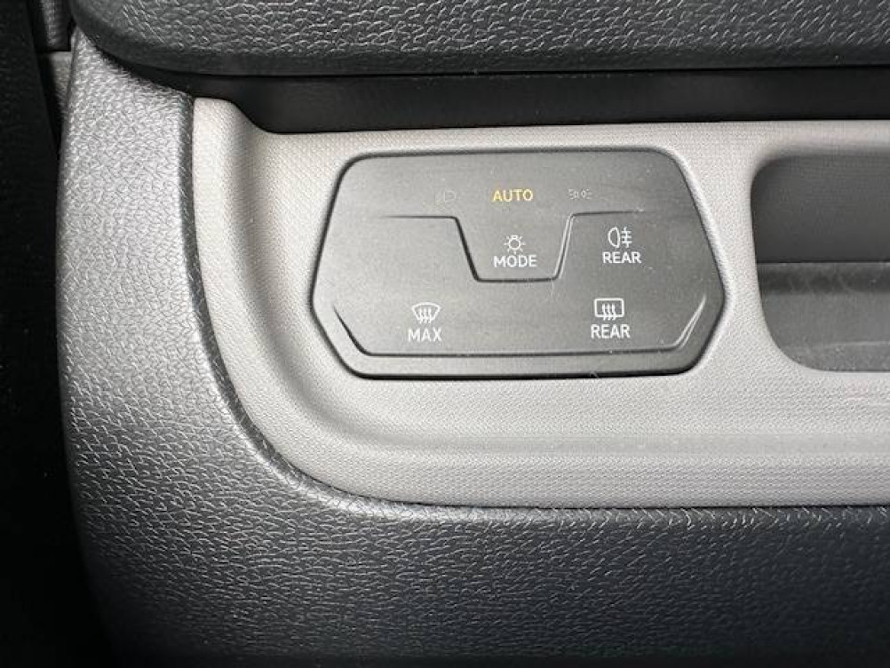 Acheter Volkswagen ID. Buzz Cargo ID. BUZZ CARGO 204 CH  4p neuf dans les concessions du Groupe Faurie