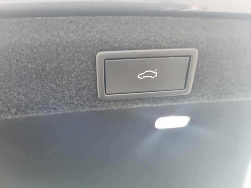 Acheter Skoda Superb Superb Berline 2.0 TDI 150 ch SCR DSG7 Laurin & Klement 5p neuf dans les concessions du Groupe Faurie