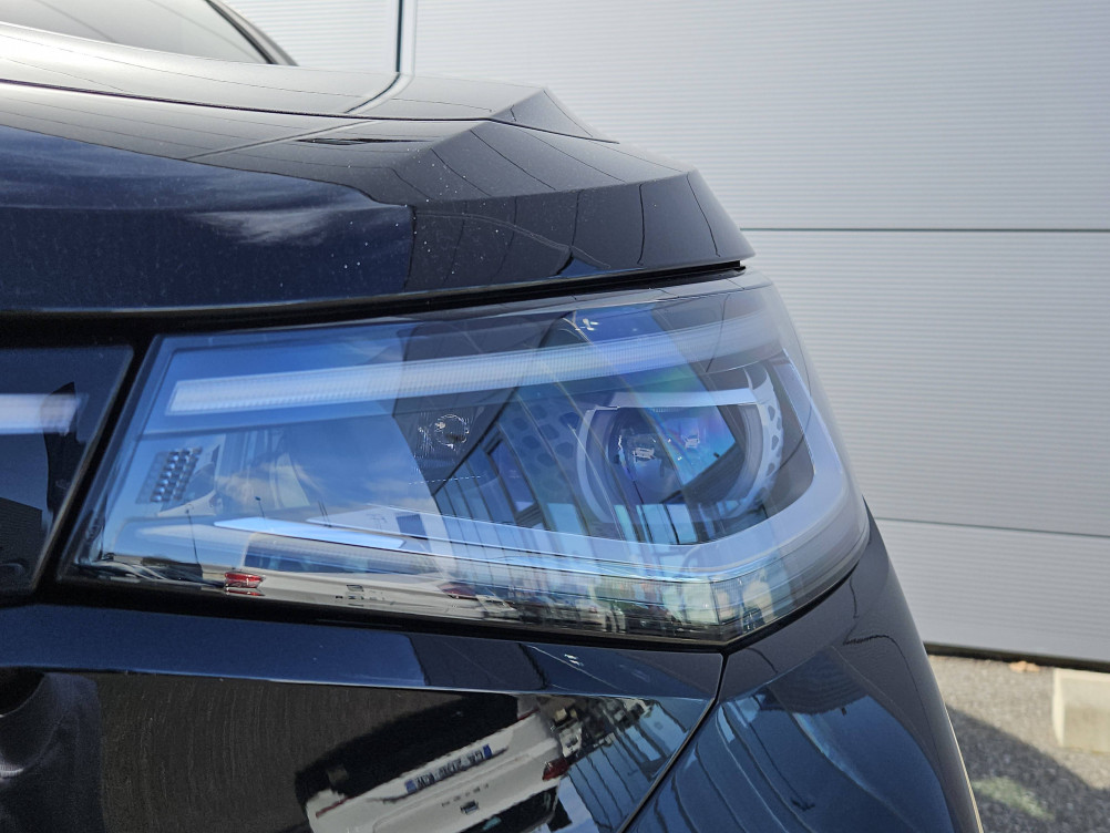 Acheter Volkswagen ID.4 ID.4 204 ch Pro Performance 5p neuf dans les concessions du Groupe Faurie