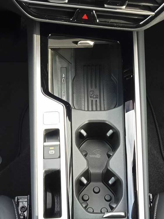 Acheter Volkswagen Passat Passat 1.5 eHybrid 204 DSG6 Elegance 5p neuf dans les concessions du Groupe Faurie