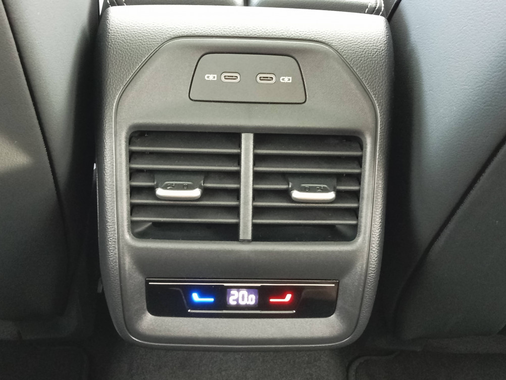 Acheter Volkswagen Passat Passat 1.5 eHybrid 204 DSG6 Elegance 5p neuf dans les concessions du Groupe Faurie