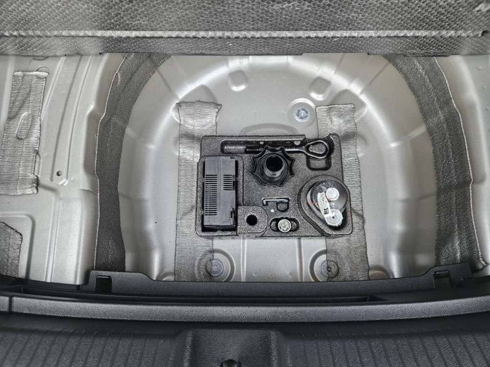Acheter Volkswagen Polo Polo 1.0 TSI 95 S&S BVM5 Style 5p occasion dans les concessions du Groupe Faurie