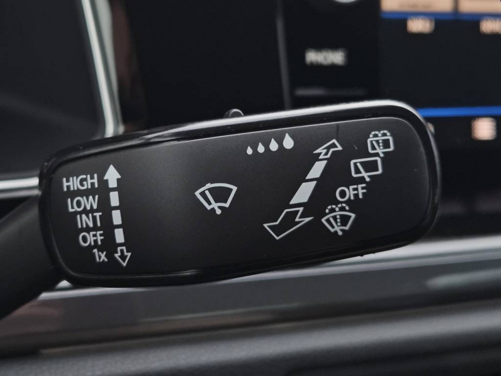 Acheter Volkswagen Polo Polo 1.0 TSI 95 S&S BVM5 Style 5p occasion dans les concessions du Groupe Faurie