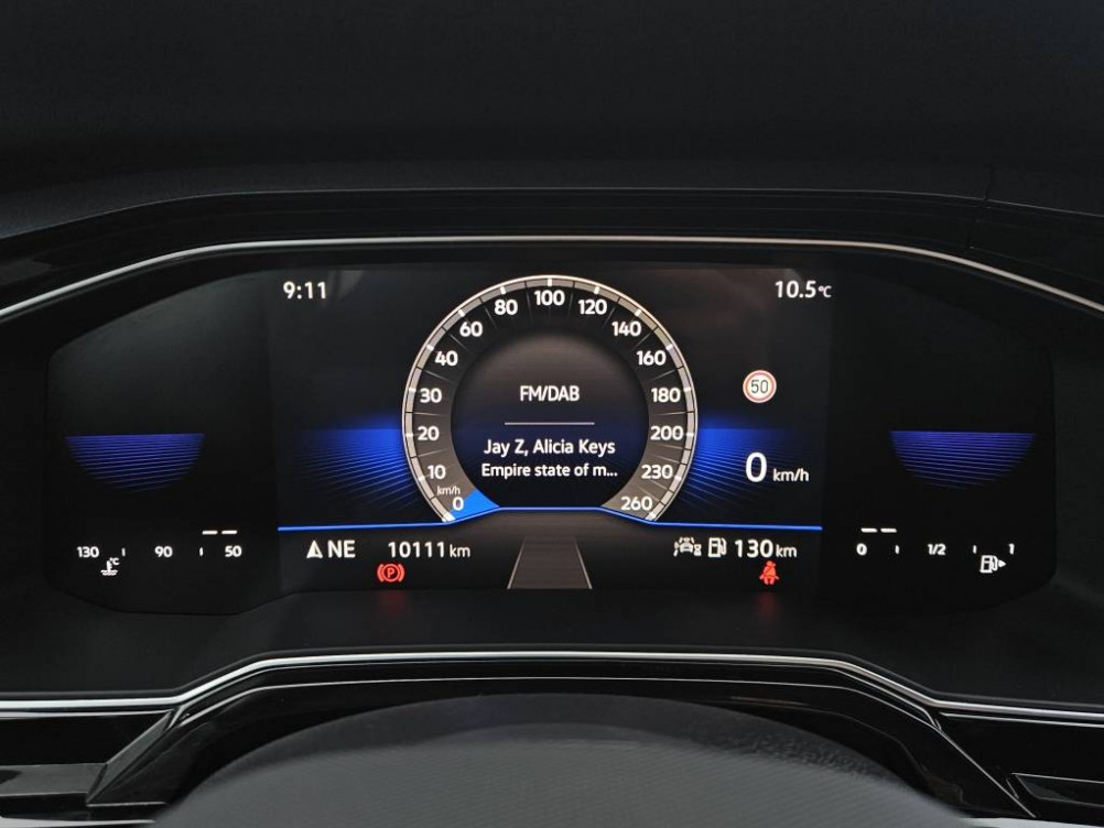 Acheter Volkswagen Polo Polo 1.0 TSI 95 S&S BVM5 Style 5p occasion dans les concessions du Groupe Faurie
