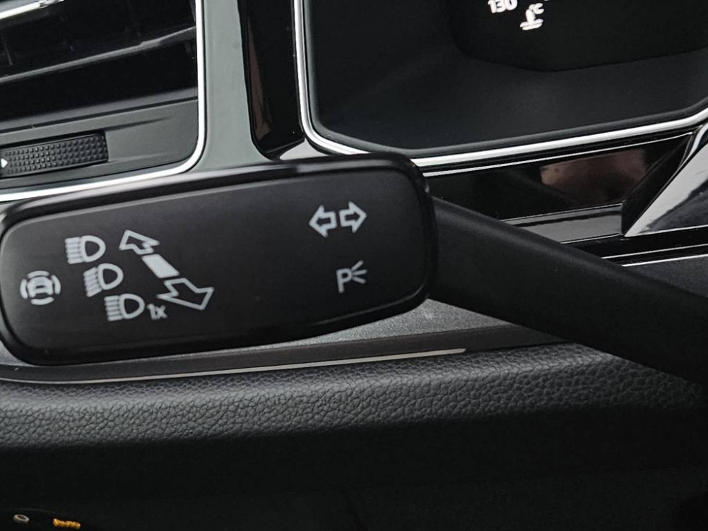 Acheter Volkswagen Polo Polo 1.0 TSI 95 S&S BVM5 Style 5p occasion dans les concessions du Groupe Faurie