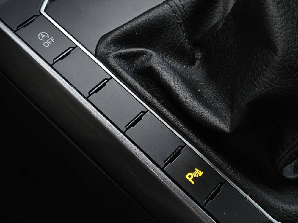 Acheter Volkswagen Polo Polo 1.0 TSI 95 S&S BVM5 Style 5p occasion dans les concessions du Groupe Faurie