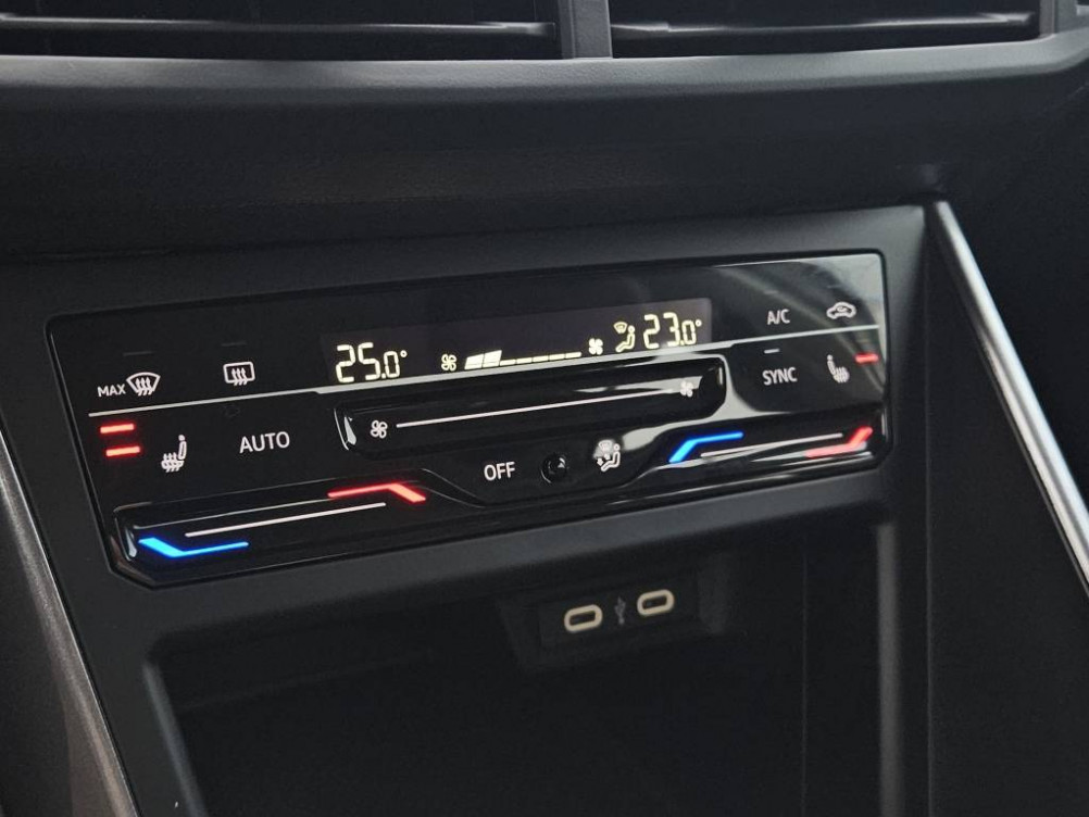 Acheter Volkswagen Polo Polo 1.0 TSI 95 S&S BVM5 Style 5p occasion dans les concessions du Groupe Faurie