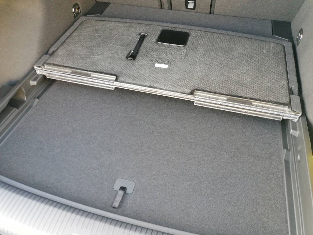 Acheter Volkswagen ID.7 ID.7 Pro 286 ch Style Exclusive 5p neuf dans les concessions du Groupe Faurie