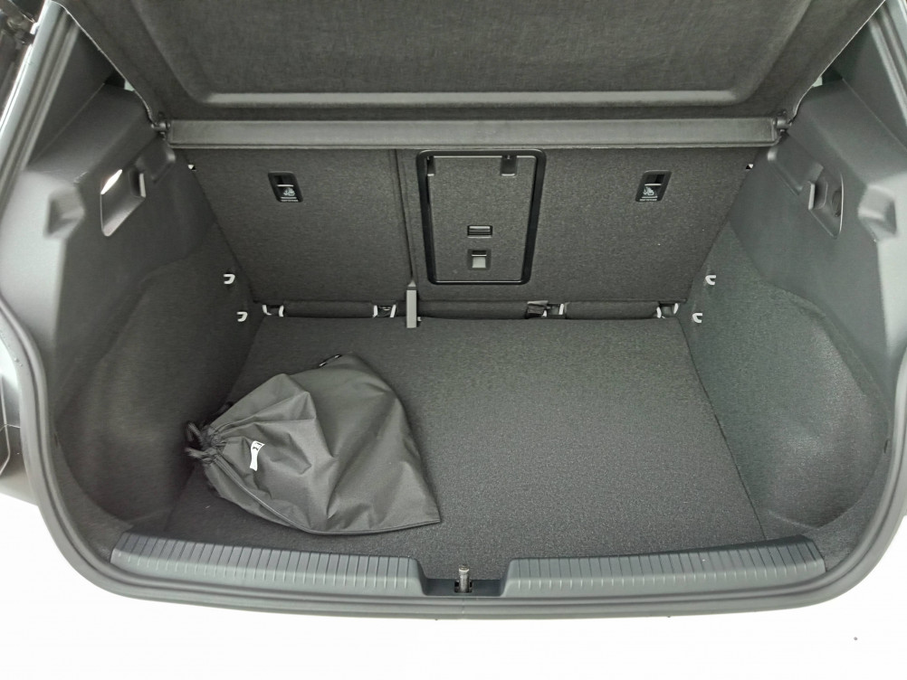 Acheter Volkswagen ID.3 ID.3 204 ch Pro S Life Max 5p neuf dans les concessions du Groupe Faurie
