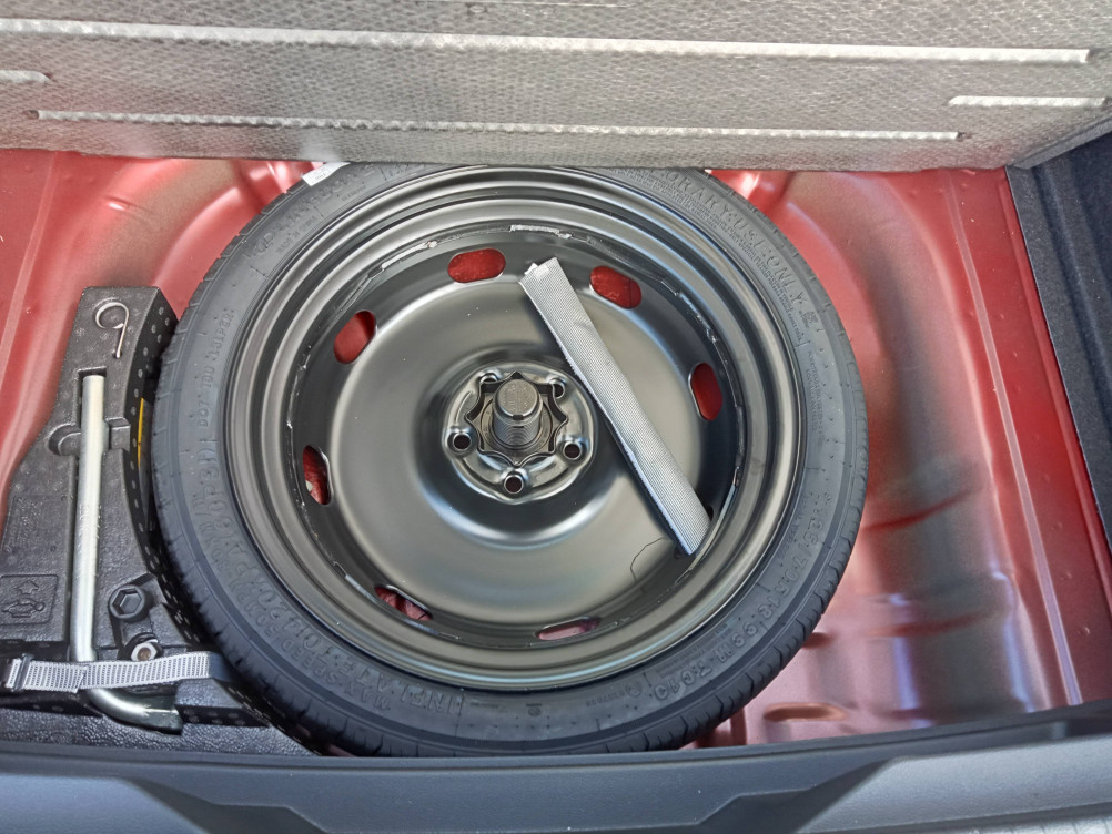 Acheter Volkswagen T-Roc T-Roc 1.5 TSI EVO2 150 Start/Stop DSG7 Life Plus 5p neuf dans les concessions du Groupe Faurie