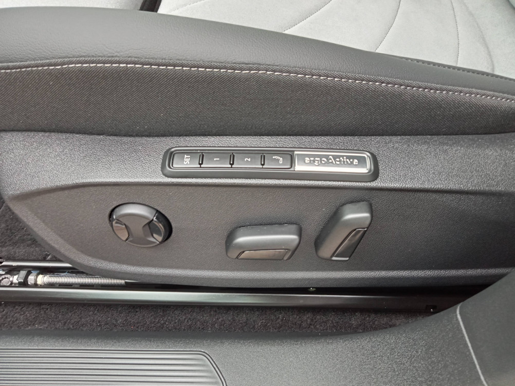 Acheter Volkswagen ID.3 ID.3 204 ch Pro S Life Max 5p neuf dans les concessions du Groupe Faurie