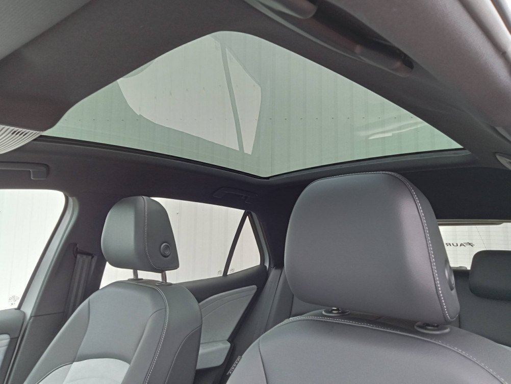 Acheter Volkswagen ID.3 ID.3 204 ch Pro S Life Max 5p neuf dans les concessions du Groupe Faurie