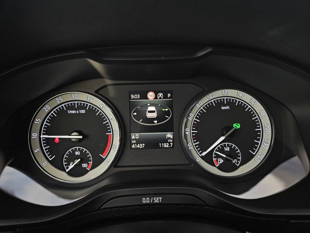 Acheter Skoda Karoq Karoq 2.0 TDI 116 ch SCR DSG7 Business 5p occasion dans les concessions du Groupe Faurie