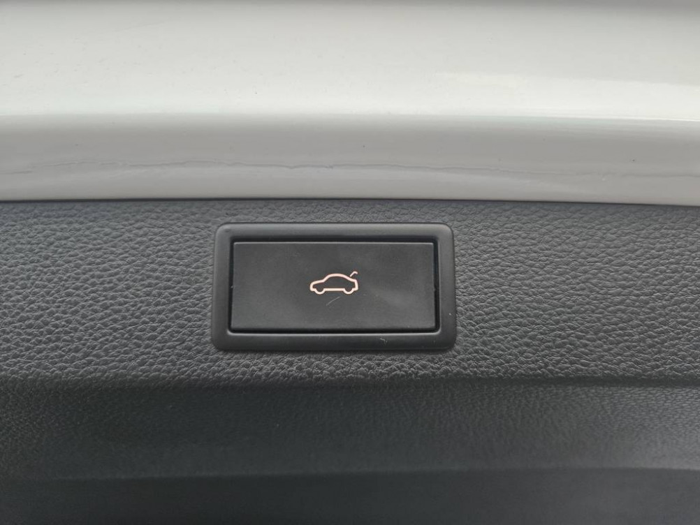 Acheter Skoda Karoq Karoq 2.0 TDI 116 ch SCR DSG7 Business 5p occasion dans les concessions du Groupe Faurie