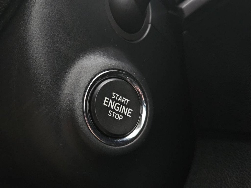 Acheter Skoda Karoq Karoq 2.0 TDI 116 ch SCR DSG7 Business 5p occasion dans les concessions du Groupe Faurie