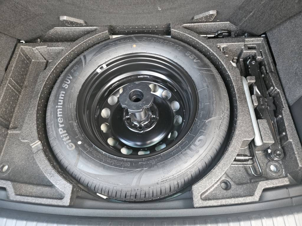 Acheter Skoda Karoq Karoq 2.0 TDI 116 ch SCR DSG7 Business 5p occasion dans les concessions du Groupe Faurie