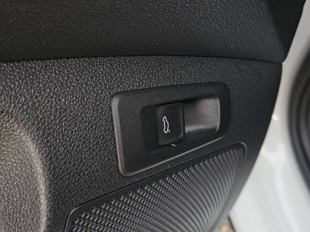 Acheter Skoda Karoq Karoq 2.0 TDI 116 ch SCR DSG7 Business 5p occasion dans les concessions du Groupe Faurie