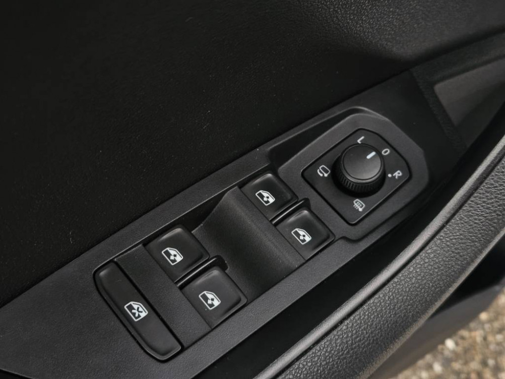 Acheter Skoda Karoq Karoq 2.0 TDI 116 ch SCR DSG7 Business 5p occasion dans les concessions du Groupe Faurie
