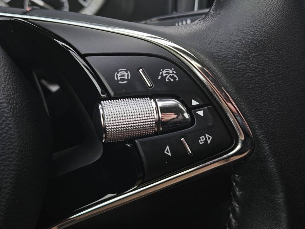 Acheter Skoda Karoq Karoq 2.0 TDI 116 ch SCR DSG7 Business 5p occasion dans les concessions du Groupe Faurie