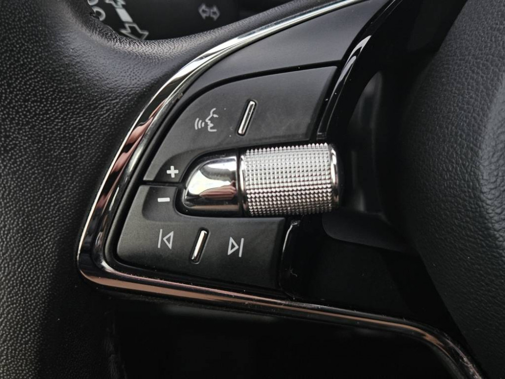 Acheter Skoda Karoq Karoq 2.0 TDI 116 ch SCR DSG7 Business 5p occasion dans les concessions du Groupe Faurie