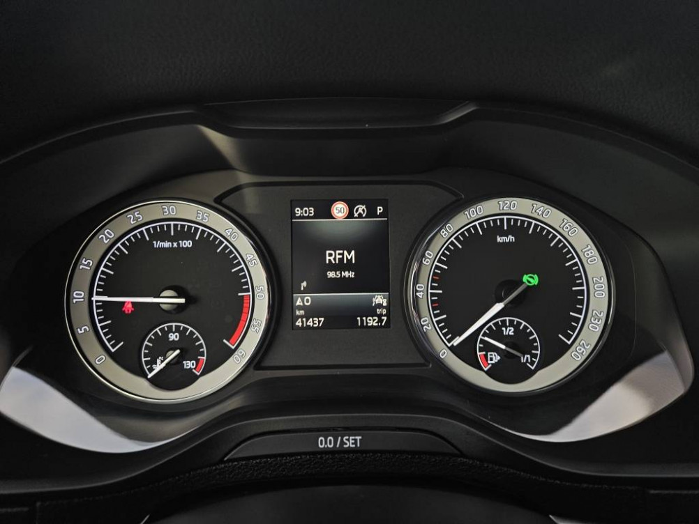 Acheter Skoda Karoq Karoq 2.0 TDI 116 ch SCR DSG7 Business 5p occasion dans les concessions du Groupe Faurie
