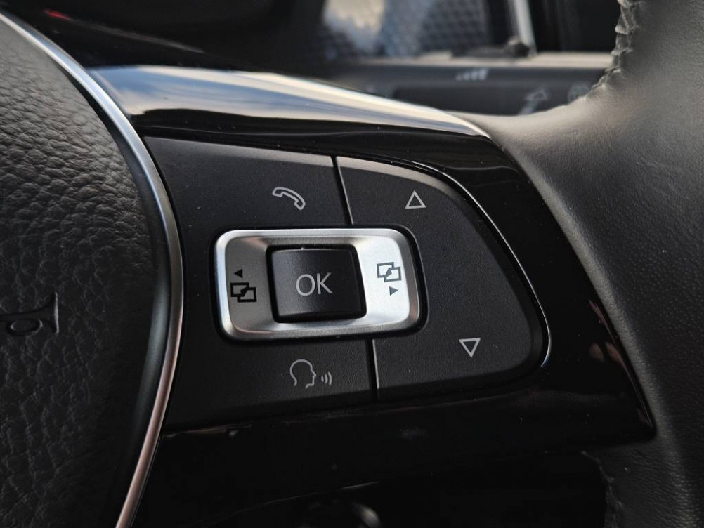 Acheter Volkswagen Up e-up! 83 Electrique Life Plus 5p occasion dans les concessions du Groupe Faurie