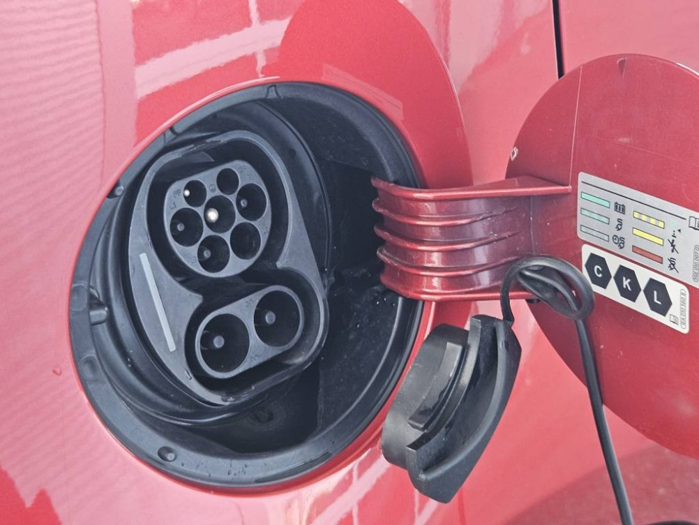 Acheter Volkswagen Up e-up! 83 Electrique Life Plus 5p occasion dans les concessions du Groupe Faurie