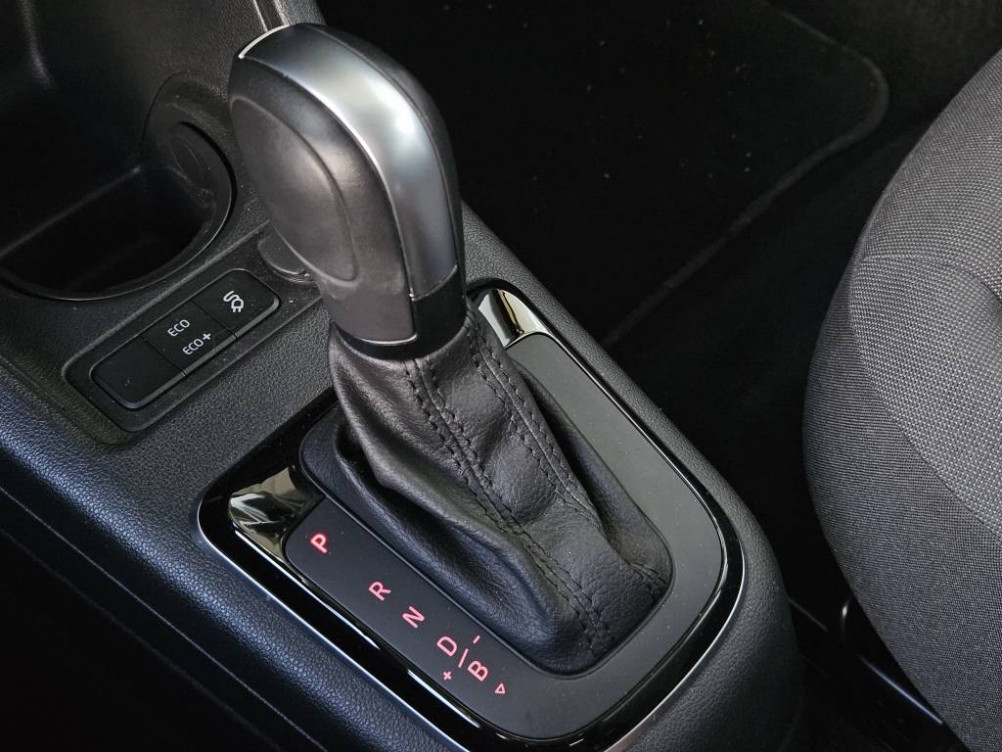 Acheter Volkswagen Up e-up! 83 Electrique Life Plus 5p occasion dans les concessions du Groupe Faurie