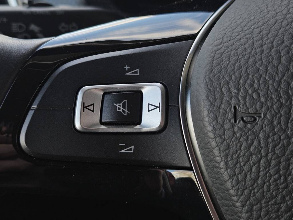 Acheter Volkswagen Up e-up! 83 Electrique Life Plus 5p occasion dans les concessions du Groupe Faurie