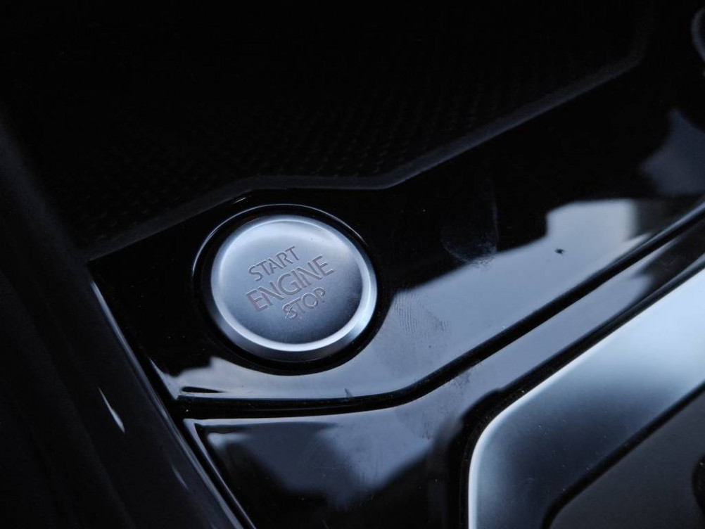 Acheter Volkswagen T-Roc T-Roc 1.5 TSI 150 EVO Start/Stop DSG7 Carat 5p occasion dans les concessions du Groupe Faurie