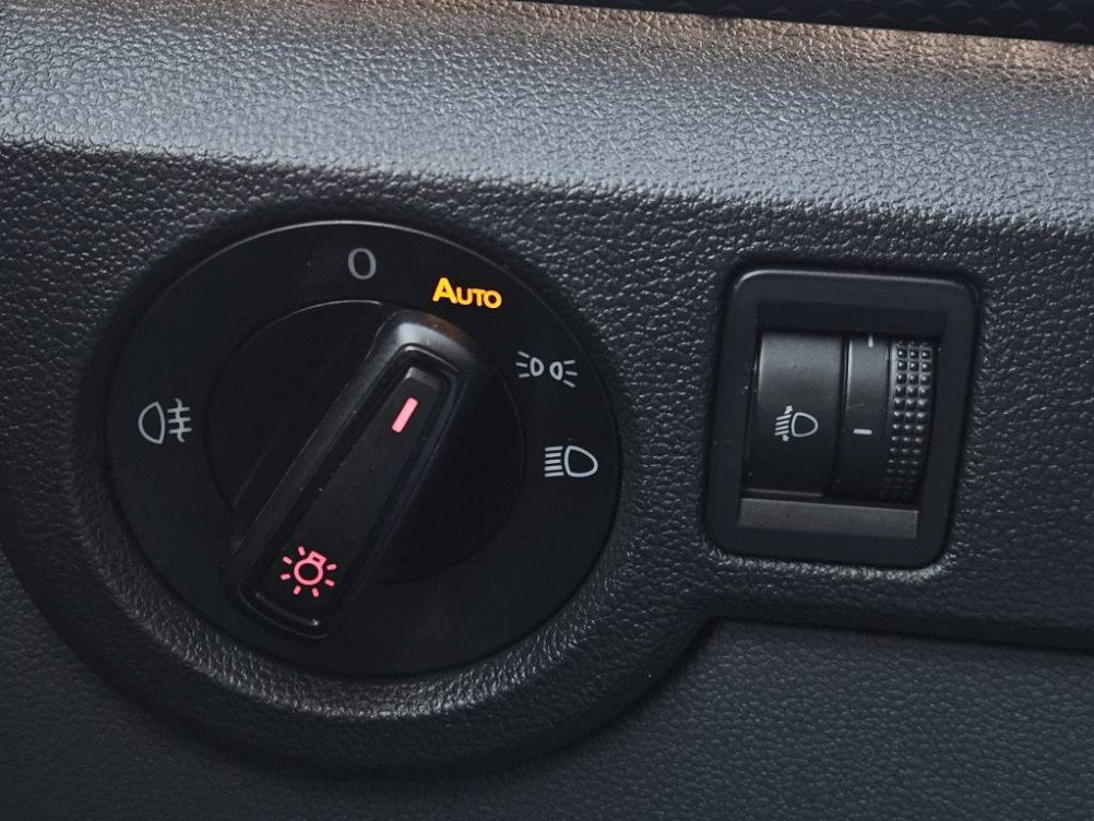 Acheter Volkswagen T-Cross T-Cross 1.0 TSI 110 Start/Stop BVM6 United 5p occasion dans les concessions du Groupe Faurie