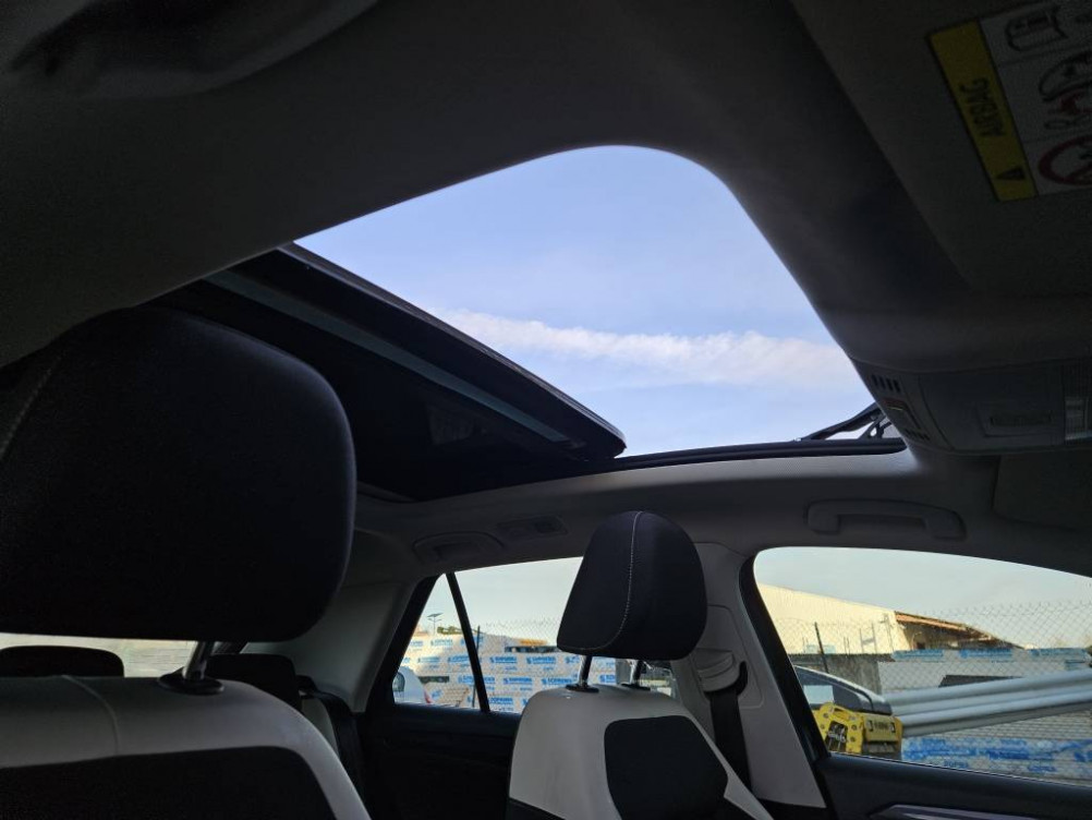 Acheter Volkswagen T-Roc T-Roc 1.5 TSI 150 EVO Start/Stop DSG7 Carat 5p occasion dans les concessions du Groupe Faurie