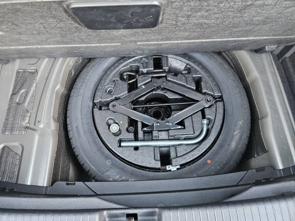 Acheter Volkswagen T-Cross T-Cross 1.0 TSI 110 Start/Stop BVM6 United 5p occasion dans les concessions du Groupe Faurie
