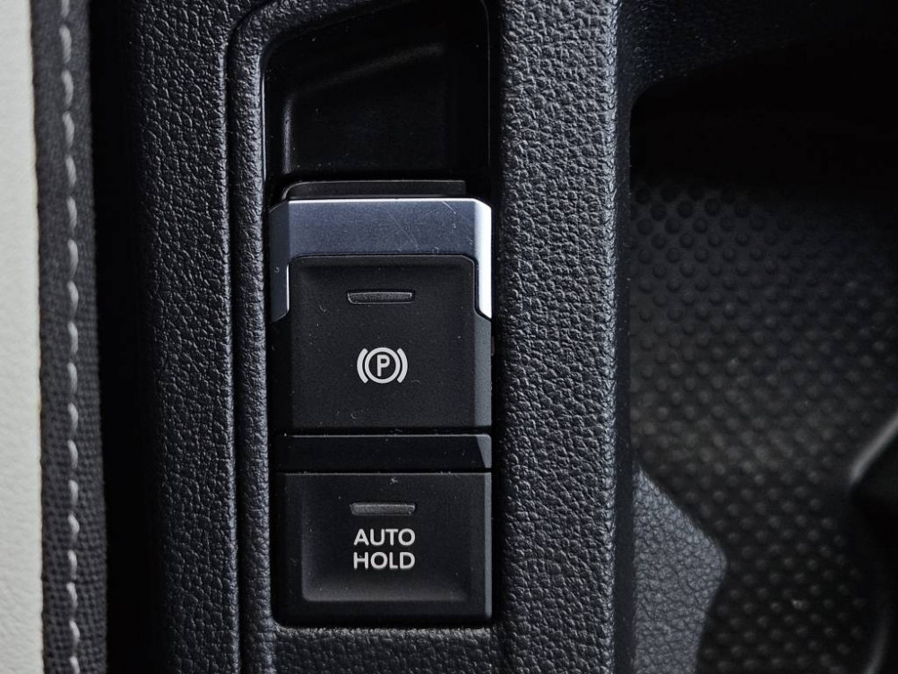 Acheter Volkswagen T-Roc T-Roc 1.5 TSI 150 EVO Start/Stop DSG7 Carat 5p occasion dans les concessions du Groupe Faurie