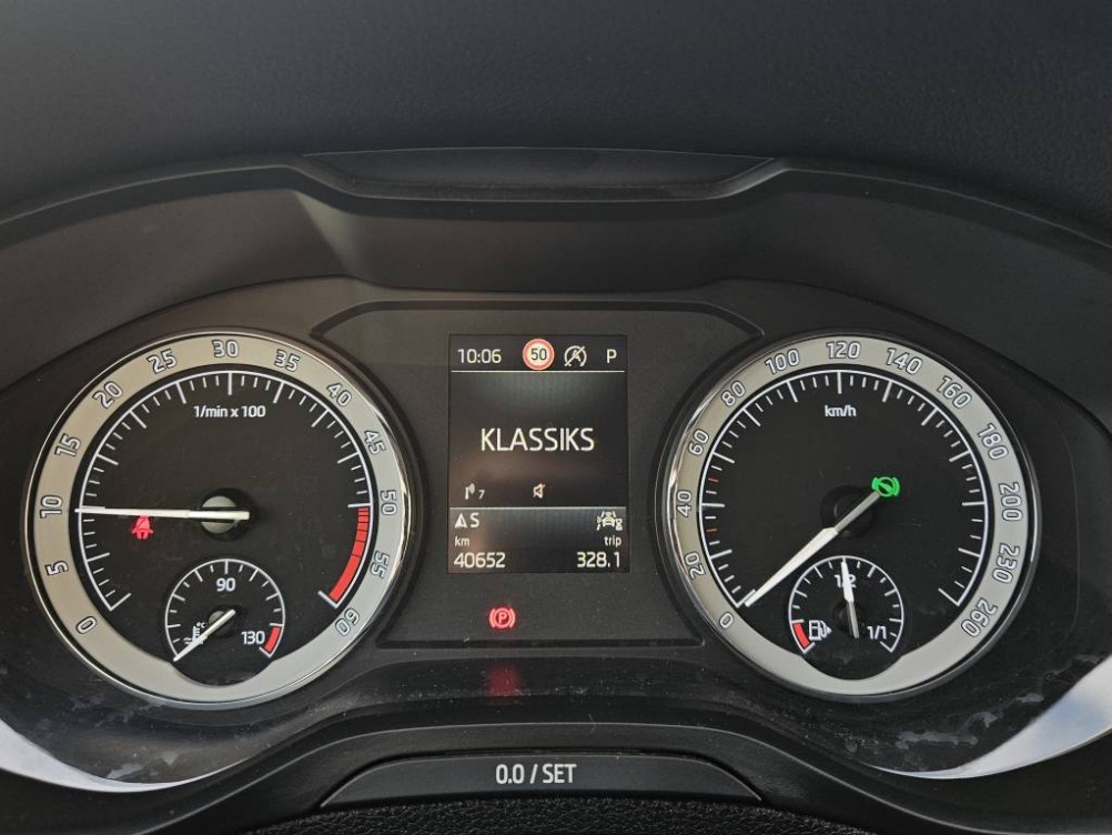 Acheter Skoda Karoq Karoq 2.0 TDI 116 ch SCR DSG7 Business 5p occasion dans les concessions du Groupe Faurie