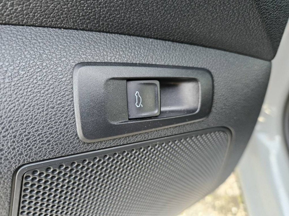 Acheter Skoda Karoq Karoq 2.0 TDI 116 ch SCR DSG7 Business 5p occasion dans les concessions du Groupe Faurie